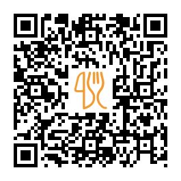 QR-code link către meniul Cafe 919