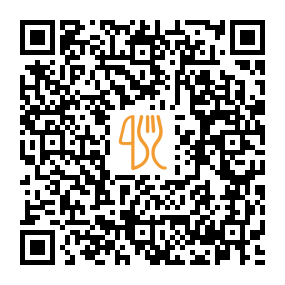 QR-code link către meniul Boka Taco Bar