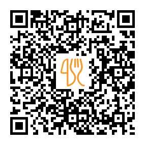 QR-code link către meniul Baker's Crust Bread Market