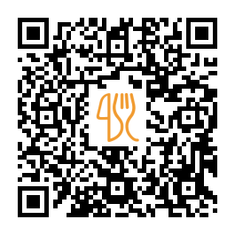 QR-code link către meniul Baileys