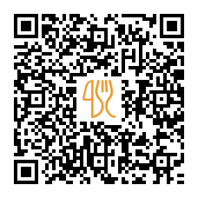 QR-code link către meniul Lamplighter Roasting Company