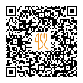 QR-code link către meniul Lamplighter Coffee