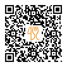 QR-code link către meniul J Kogi