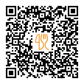 QR-code link către meniul 1800 Bar & Grill