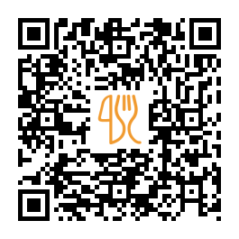 QR-code link către meniul Jerk Pit