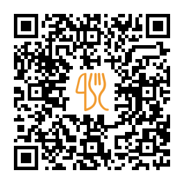 QR-code link către meniul Jean-Jacques Bakery