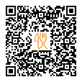 QR-code link către meniul High-Liner Snack Shoppe