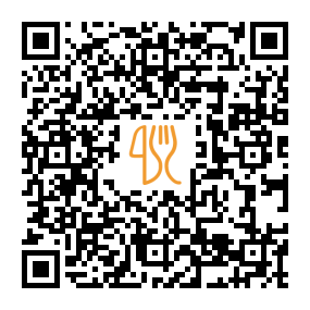 QR-code link către meniul Dry Creek Coffee