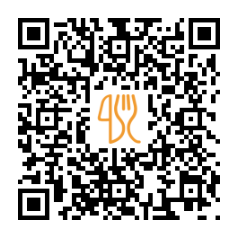 QR-code link către meniul Phohorn's