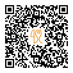 QR-code link către meniul Papa Gino's