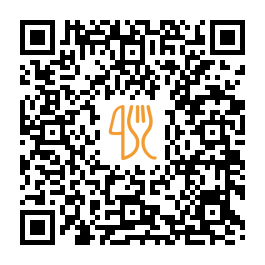 QR-code link către meniul Village