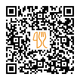 QR-code link către meniul Pamfilio's