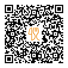 QR-code link către meniul New China Super Buffet