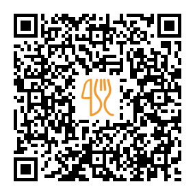 QR-code link către meniul Nello's Pizza