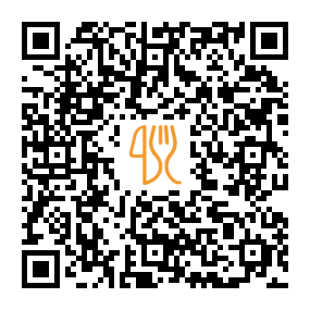 QR-code link către meniul Asian Palace