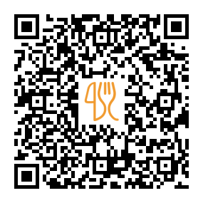 QR-code link către meniul Moonstar Chinese