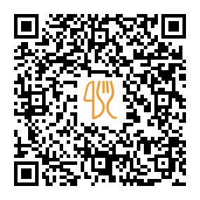 QR-code link către meniul Mokka Coffeehouse