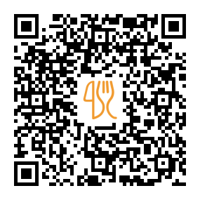 QR-code link către meniul Subway