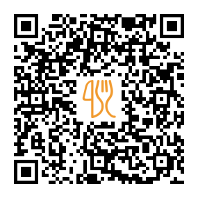 QR-code link către meniul Subway