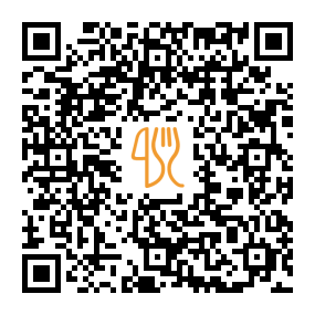 QR-code link către meniul Subway