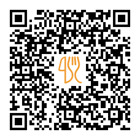 QR-code link către meniul Subway