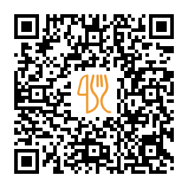 QR-code link către meniul Zinga