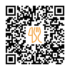 QR-code link către meniul Zabb