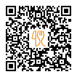 QR-code link către meniul Young Chow Cafe