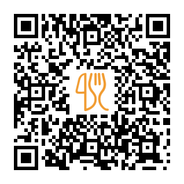 QR-code link către meniul Viet Flavor