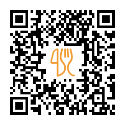 QR-code link către meniul Pho 24