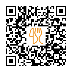 QR-code link către meniul Oyshi Japan