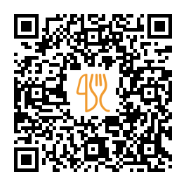 QR-code link către meniul Maaza29