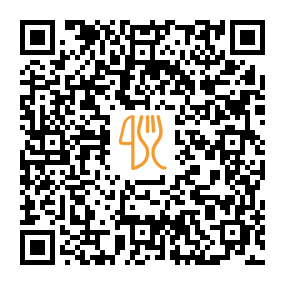 QR-code link către meniul Kenwok