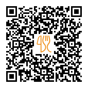 QR-code link către meniul Little Caesars Pizza