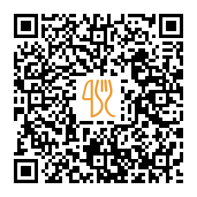 QR-code link către meniul Lion & Bull Restuarant