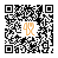 QR-code link către meniul KFC