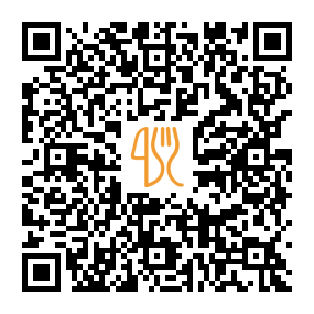 QR-code link către meniul Gunston Deli 2