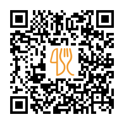 QR-code link către meniul Korea King