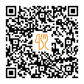 QR-code link către meniul Island Deli