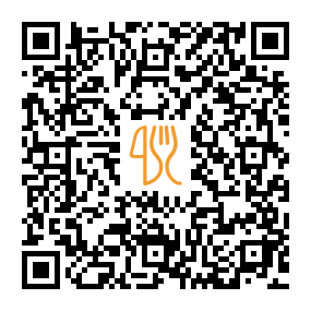 QR-code link către meniul Horton's Sea Food Market