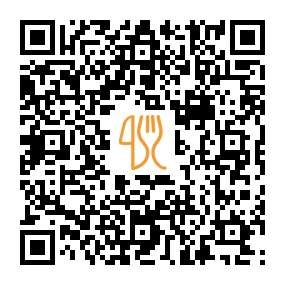 QR-code link către meniul Hope Creamery