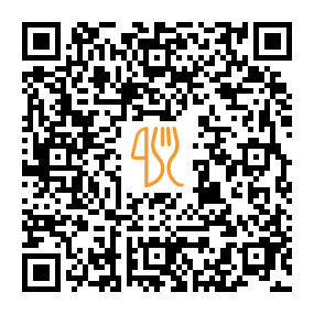 QR-code link către meniul J C Mandarin Chinese Cuisine