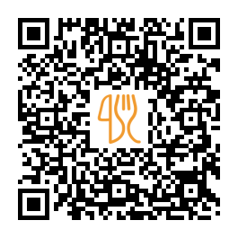 QR-code link către meniul Deli Depot