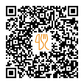 QR-code link către meniul Guytanno's Cafe