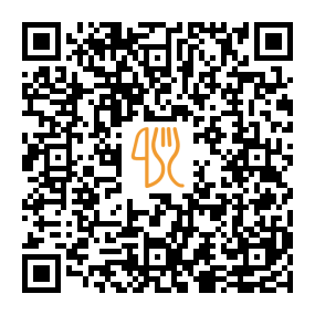 QR-code link către meniul Good News Cafe