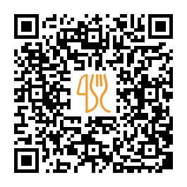 QR-code link către meniul El Huequito