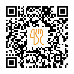 QR-code link către meniul eCreamery