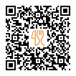 QR-code link către meniul Duggers Cafe