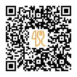 QR-code link către meniul Asian Pan