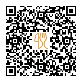 QR-code link către meniul Afghan Famous Kabob